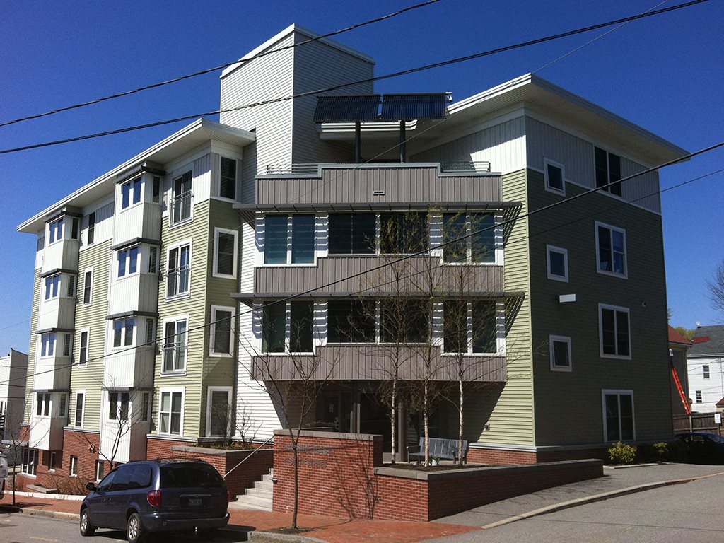 Gallery Photo 1